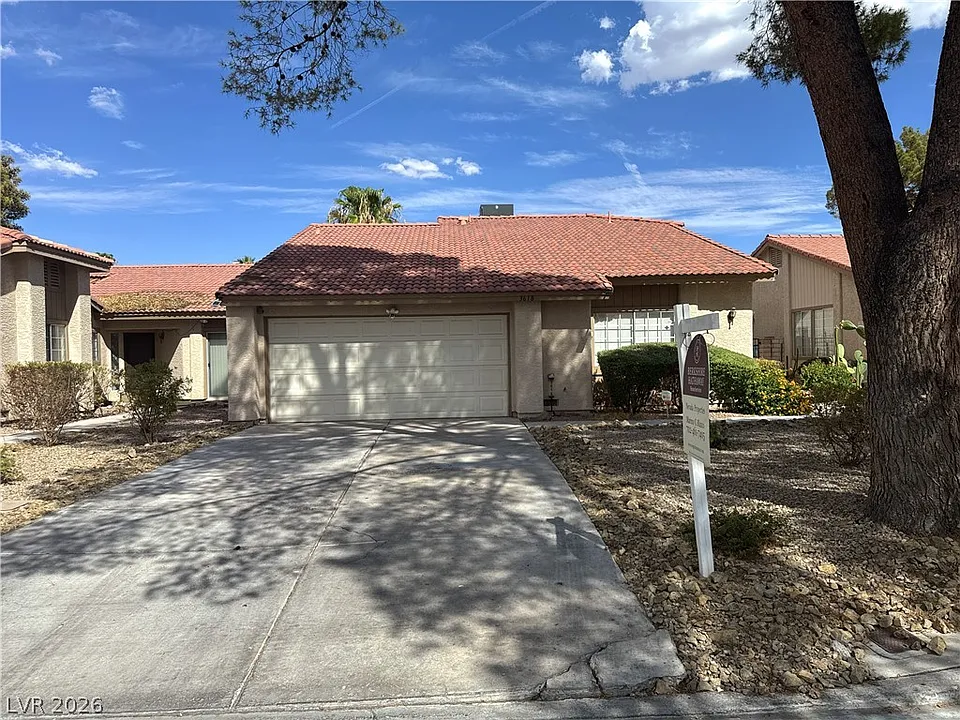 3618 Edinburgh Dr
