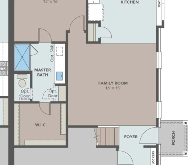 602 Knopper St #D — Photo 20