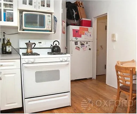 Rented by Oxford Property Group | media 103