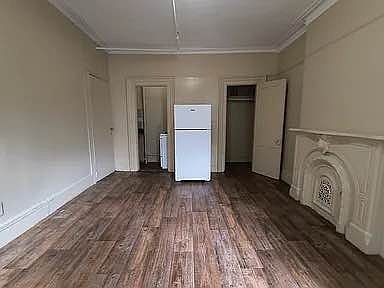 1st image of 1387 Pacific St APT 2