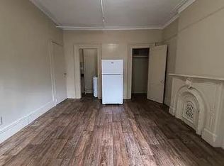 1387 Pacific St APT 2, Brooklyn, NY 11216