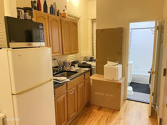 Rented by Corcoran | media 10