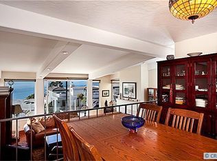1110 Miramar St, Laguna Beach, CA 92651