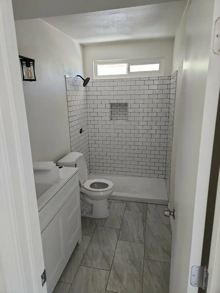 38509 5th St E — Photo 2