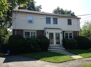 19-21 Anselm Ter, Brighton, MA 02135