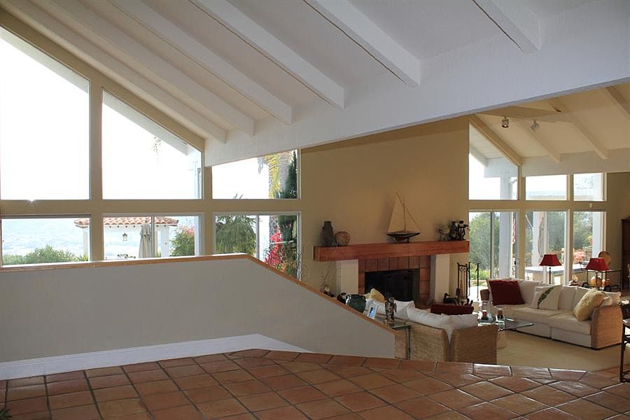 2nd image of 20748 Scenic Vista Dr