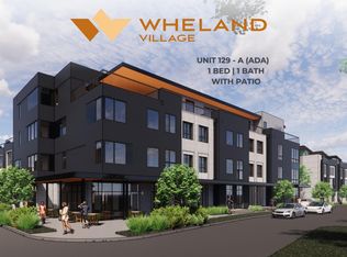 3231 Saint Elmo Ave UNIT 129, Chattanooga, TN 37408