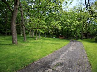 16960 W College Ave, Muskego, WI 53150