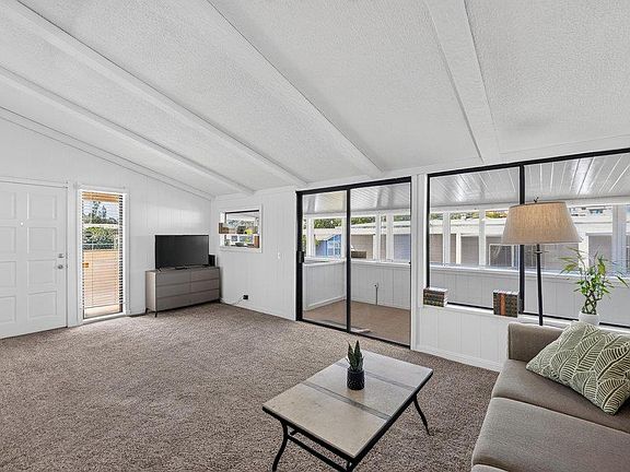 5th image of 1 Crespi Way #1