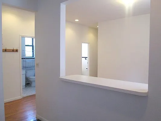 Rented by Keller Williams NYC | media 30
