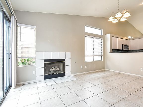 5th image of 1809 Casa Verde Dr