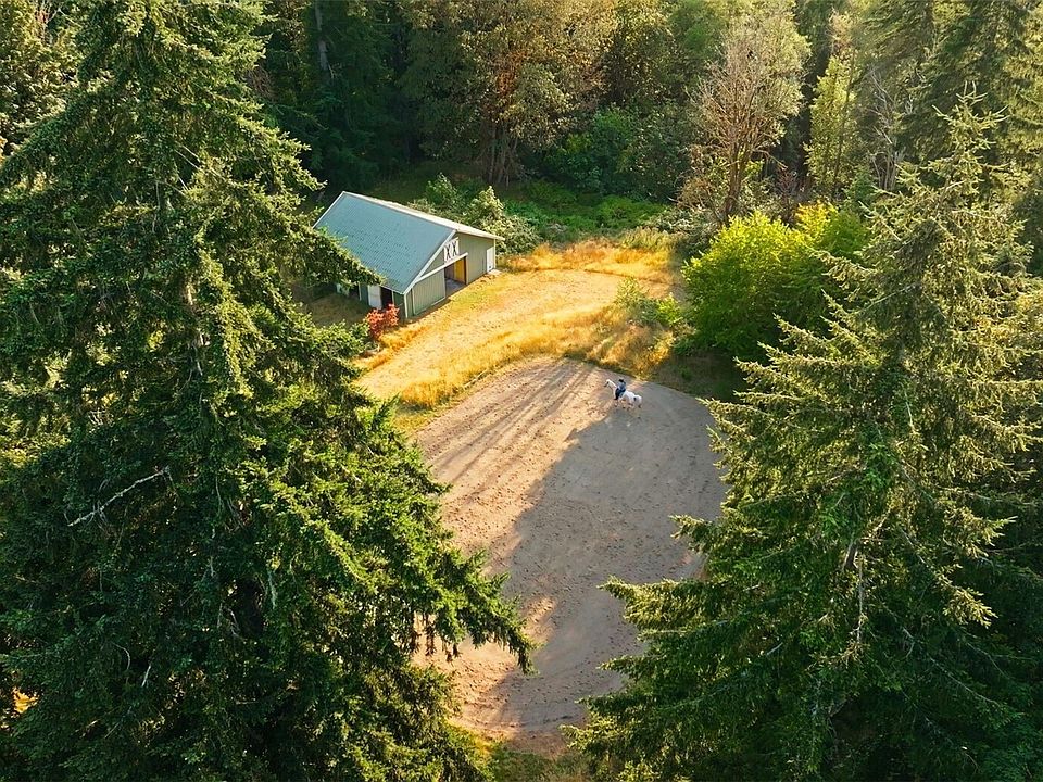 1st image of 2222 107th Lane SE