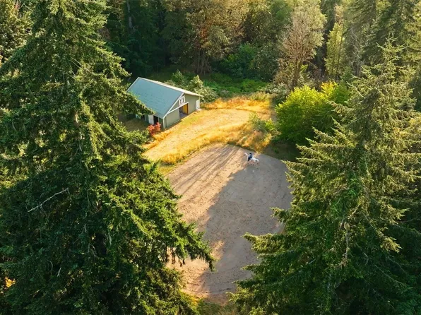 2222 107th Lane SE, Olympia, WA 98501