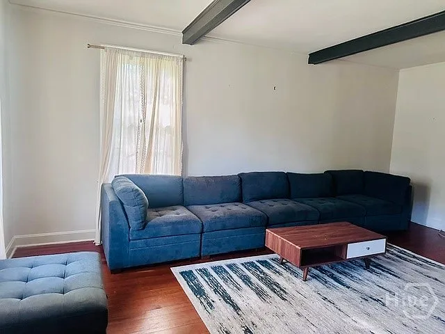 513 Kentucky Ave — Photo 15