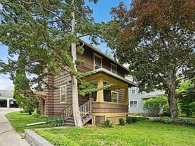 525 Oakland Ave Photo 1
