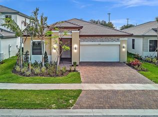 4427 SW 173rd Ave, Miramar, FL 33029