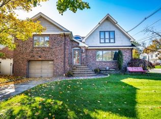 1819 Summit Ter, Linden, NJ 07036