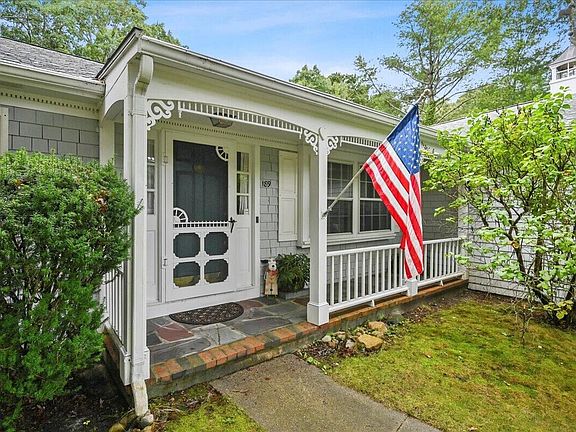 3rd image of 189 Patriot Way