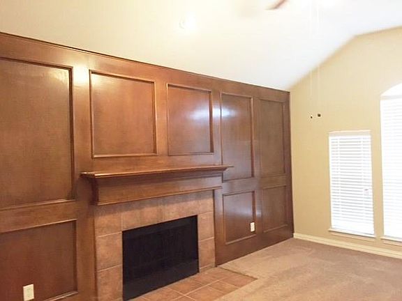 3rd image of 5107 Chinaberry Dr
