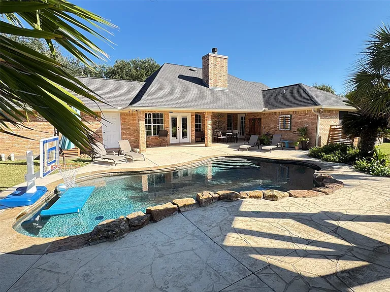 16003 Escher Rd — Photo 5