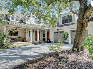 401 Trails End Rd, Wilmington, NC 28409
