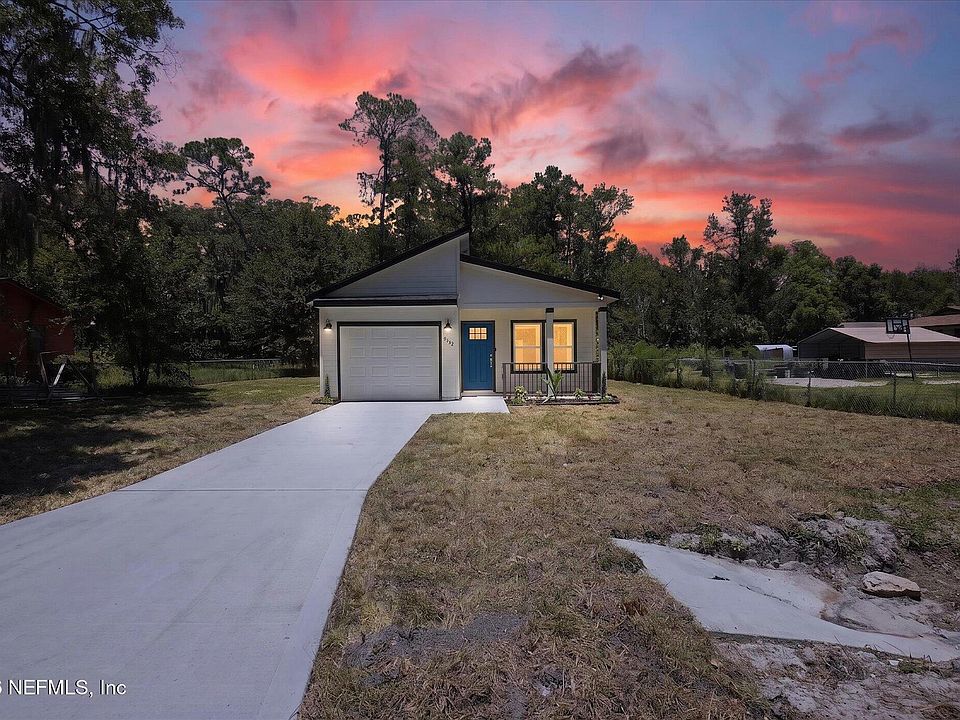 1st image of 4399 KENNDLE Road