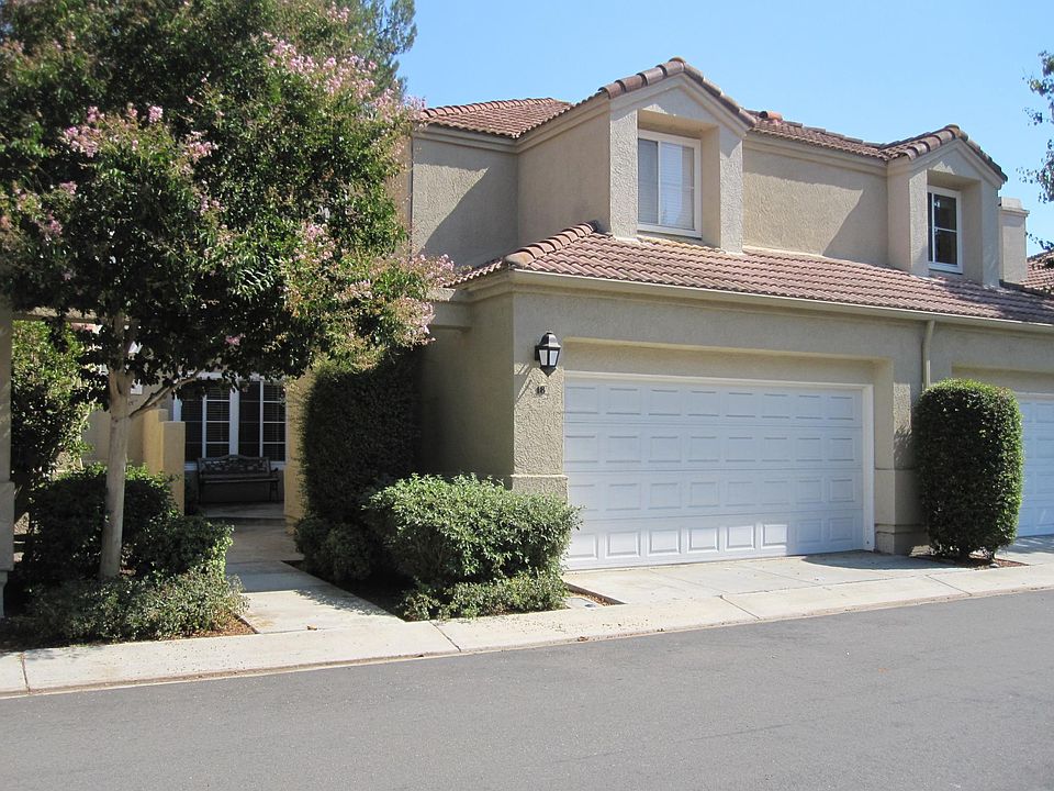 1st image of 18 Michelangelo