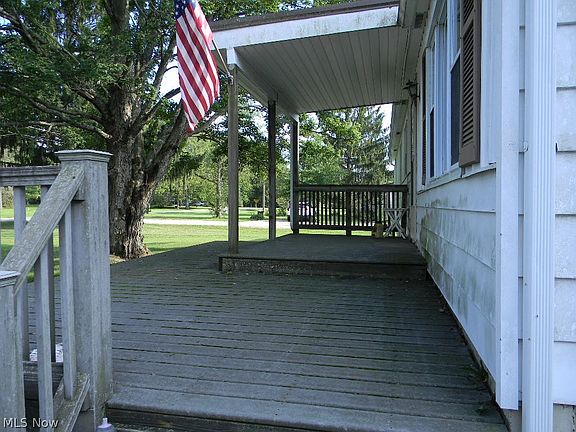 4th image of 6295 Love Warner Rd