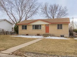 1207 Westmoreland Rd #3033339682, Colorado Springs, CO 80907