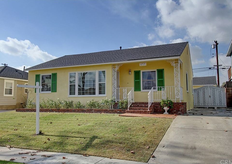 1st image of 4319 Conquista Ave