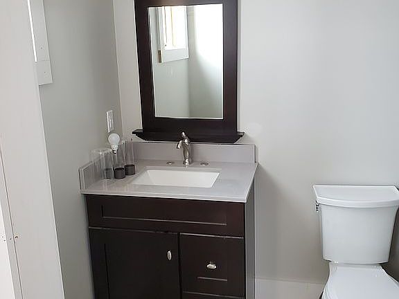 5th image of 2200 Jasper Highlands Blvd