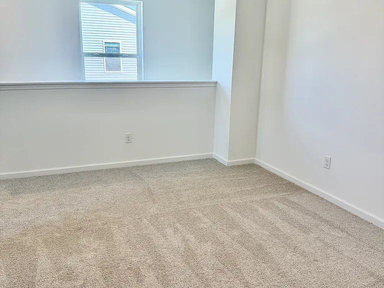 1274 Ross Farms Blvd — Photo 18