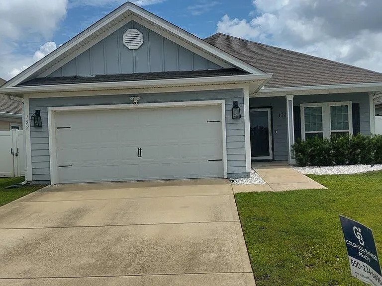 122 N Shoreview Dr — Photo 5