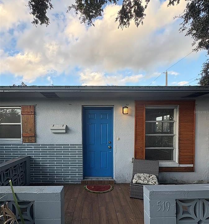 1st image of 2519 39TH AVENUE N