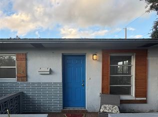 2519 39th Ave N, Saint Petersburg, FL 33714