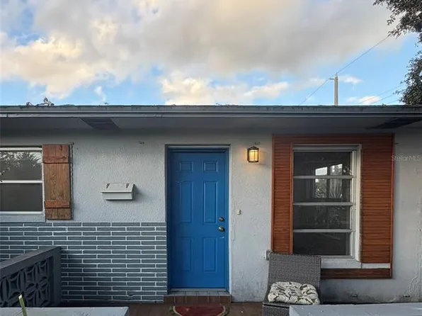 2519 39th Ave N, Saint Petersburg, FL 33714