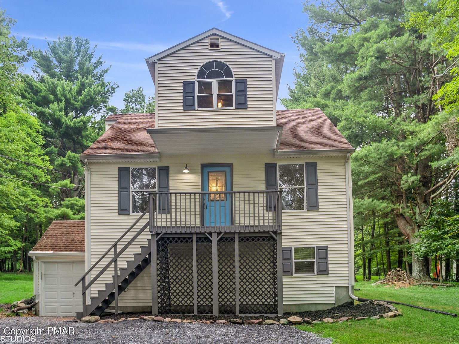 188 Alpine Lake Rd, Henryville, PA 18332 Zillow