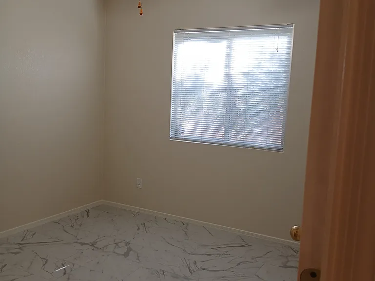 8074 E Sundew Dr — Photo 15