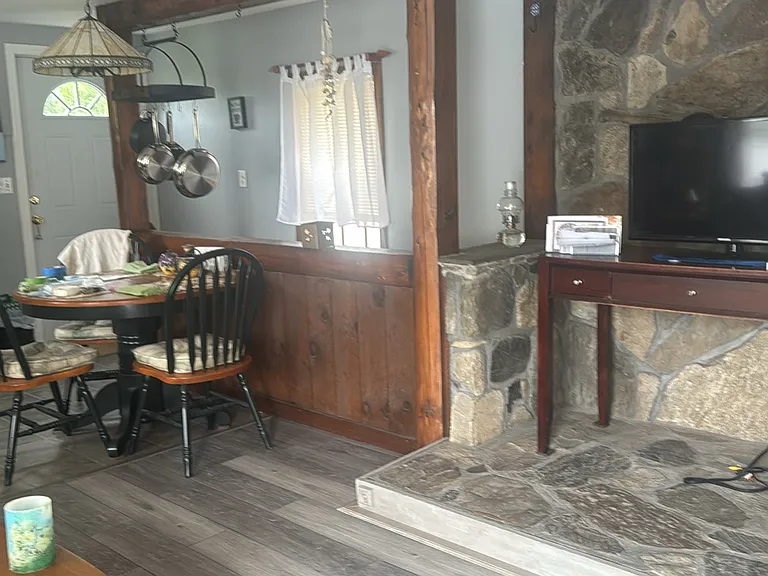 2 Tide Mill Rd #2A — Photo 9