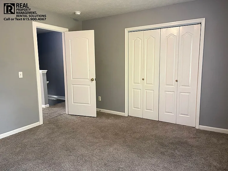 1647 Center Pointe Dr — Photo 13