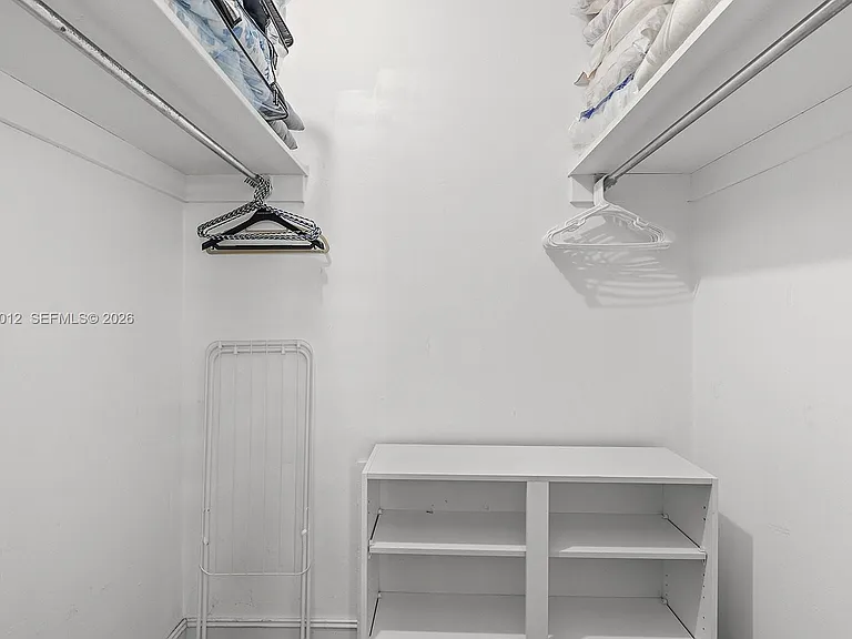 5161 Collins Ave #910 — Photo 11
