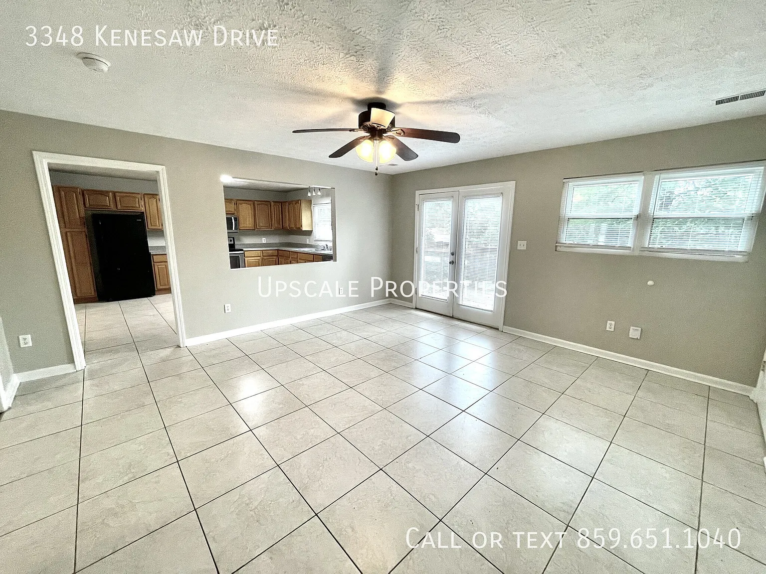 3348 Kenesaw Drive — Photo 3
