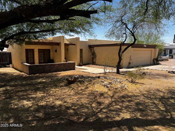 Property image for 1541 E Las Palmaritas Dr, Phoenix, AZ 85020