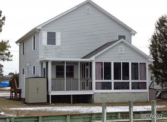 1st image of 147 Henlopen Dr
