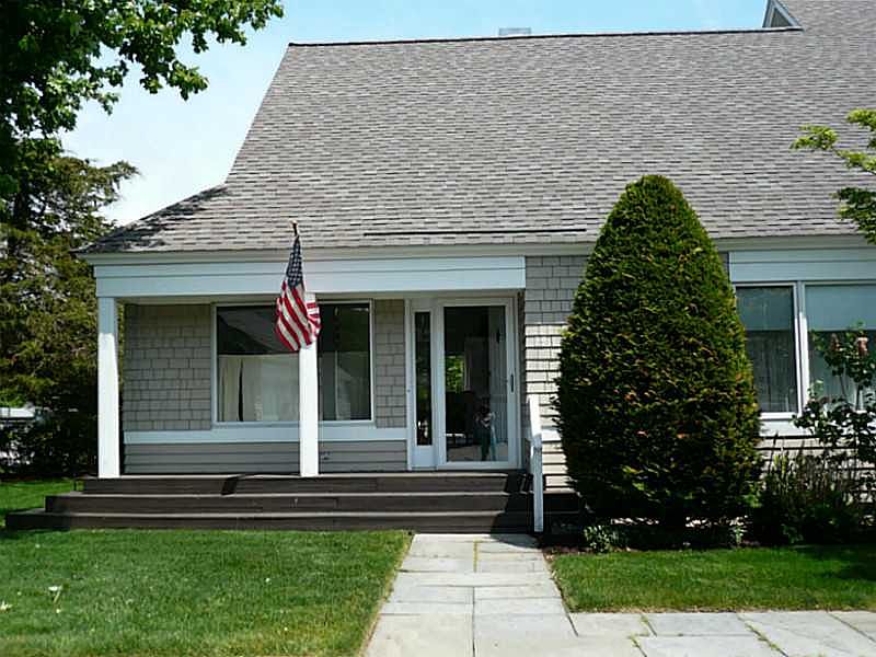 1st image of 24 Whitney Ct #28