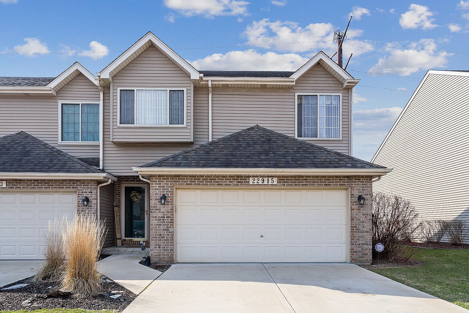 22915 Judith Dr, Plainfield, IL 60586 Zillow