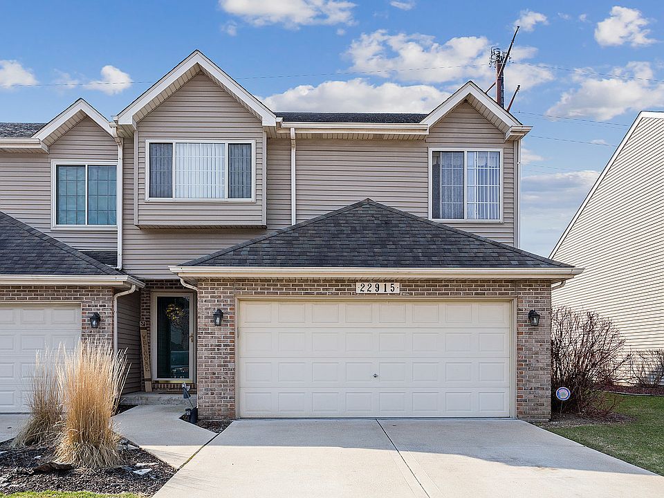 1st image of 22915 Judith Dr