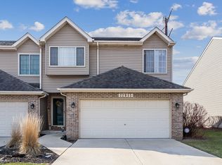 22915 Judith Dr, Plainfield, IL 60586