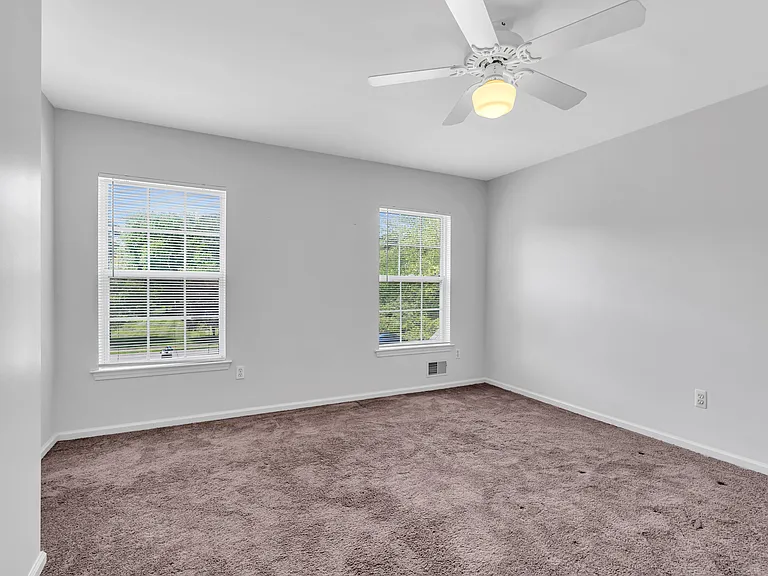 333 Nighthawk Ln — Photo 48