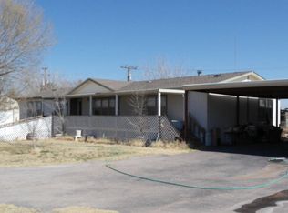 4416 Bryan Rd, Odessa, TX 79764